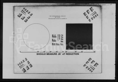 湖南赵氏族谱-赵氏四修族谱 [27卷,首2卷].pdf电子版插图3