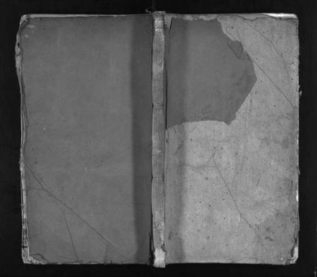 湖南赵氏族谱-赵氏族谱 [12卷,首1卷].pdf电子版