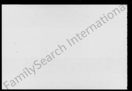 湖南赵氏族谱-赵氏族谱 [30卷,含卷首].pdf电子版插图1