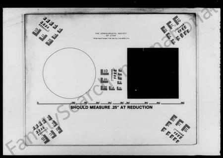 湖南赵氏族谱-赵氏族谱 [30卷,含卷首].pdf电子版插图2