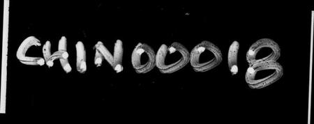 湖南赵氏族谱-赵氏族谱 [30卷,含卷首].pdf电子版插图4