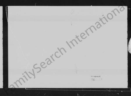 湖南赵氏族谱-赵氏族谱 [7卷,及卷首].pdf电子版插图2