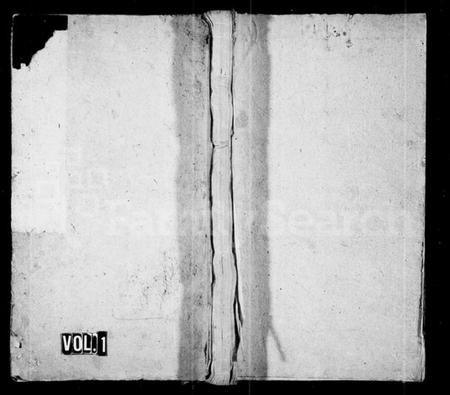 湖南赵氏族谱-邵陵桐江赵氏四修族谱 [21卷,及卷首].pdf电子版插图1