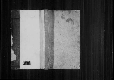 湖南郑氏族谱-郑氏三修族谱 [13卷,及卷首].pdf电子版插图1