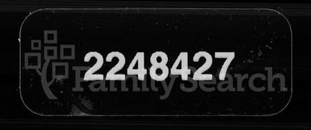 湖南郑氏族谱-郑氏四修族谱 [9卷,及卷首].pdf电子版