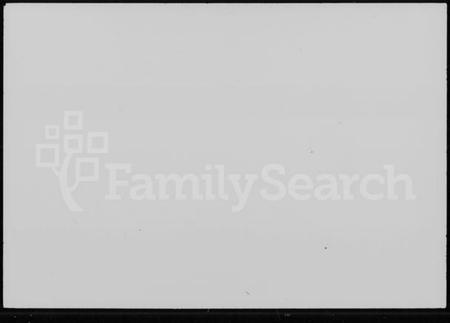 湖南郑氏族谱-郑氏四修族谱 [9卷,及卷首].pdf电子版插图1