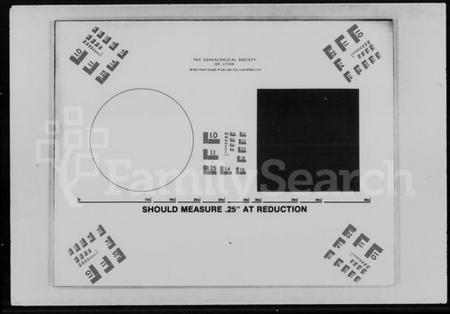 湖南郑氏族谱-郑氏四修族谱 [9卷,及卷首].pdf电子版插图2
