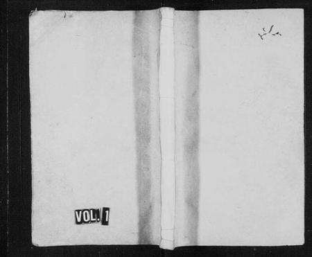 湖南郑氏族谱-郑氏族谱 [6卷,及卷首].pdf电子版插图1