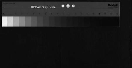 湖南郑氏族谱-郑氏族谱[6卷].pdf电子版