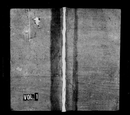 江西彭氏族谱-万载仙源彭氏族谱 [6卷,首2卷].pdf电子版插图1