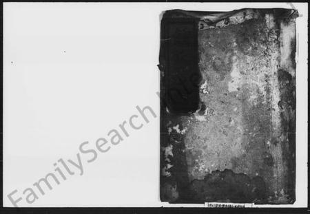 湖南锺氏族谱-锺氏重修族谱.pdf电子版插图1 湖南锺氏族谱-锺氏重修族谱.pdf电子版插图1