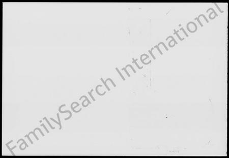 湖南周氏族谱-三塘周氏五续族谱 [8卷,首1卷].pdf电子版插图1