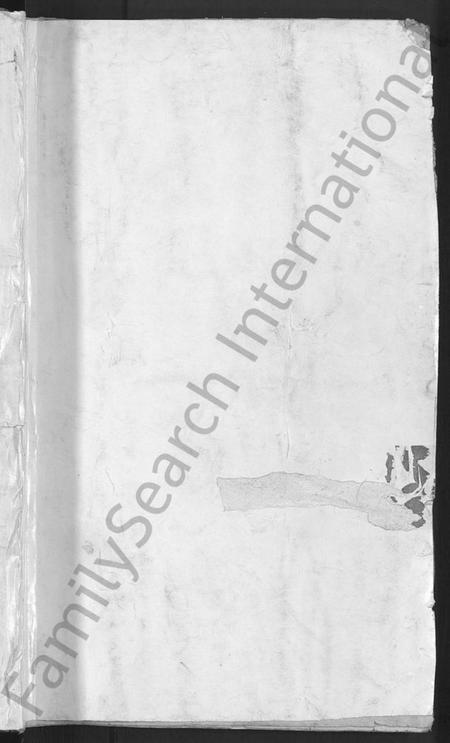 湖南周氏族谱-周氏三修族谱 [13卷,首1卷].pdf电子版插图1