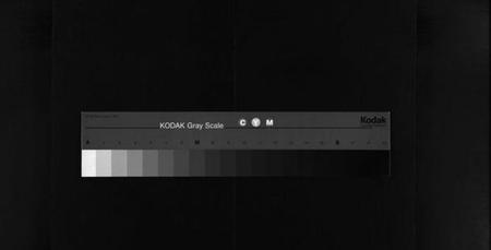 湖南周氏族谱-周氏三修族谱 [13卷,首1卷].pdf电子版