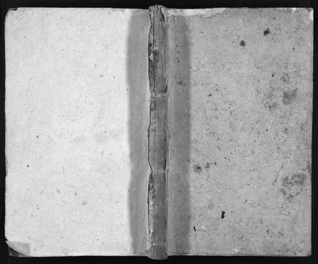 湖南周氏族谱-周氏三修族谱 [13卷,首1卷].pdf电子版插图1