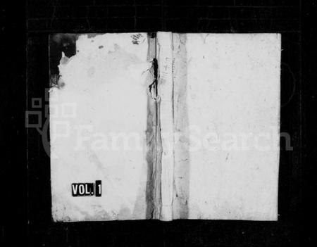 湖南周氏族谱-周氏三甲四修族谱 [95卷].pdf电子版插图1