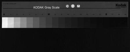 湖南周氏族谱-周氏五修族谱 [13卷,含卷首,末1卷].pdf电子版