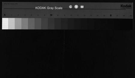 湖南周氏族谱-周氏五修族谱 [16卷,首3卷].pdf电子版