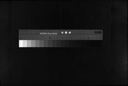 湖南周氏族谱-周氏五修族谱[7卷,首1卷].pdf电子版