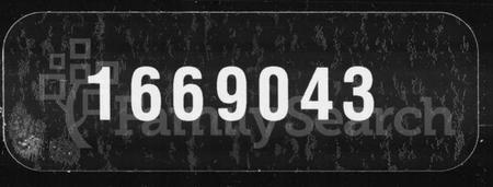 湖南周氏族谱-周氏八修宗谱 [26卷].pdf电子版