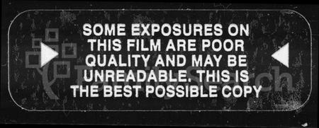 湖南周氏族谱-周氏八修宗谱 [26卷].pdf电子版插图1