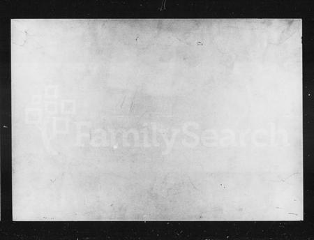 湖南周氏族谱-周氏八修宗谱 [26卷].pdf电子版插图2