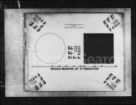 湖南周氏族谱-周氏八修宗谱 [26卷].pdf电子版插图3