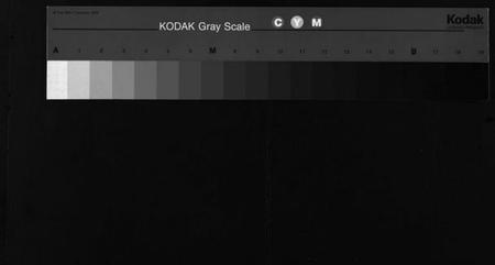 湖南周氏族谱-周氏四修族谱[16卷,首1卷].pdf电子版