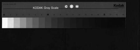 湖南周氏族谱-周氏四修族谱[7卷,首2卷].pdf电子版