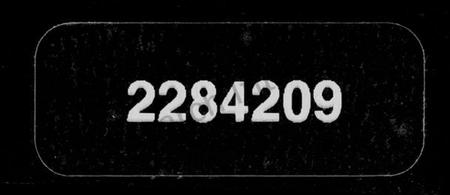 湖南周氏族谱-周氏族谱 [10卷,首3卷,末1卷].pdf电子版