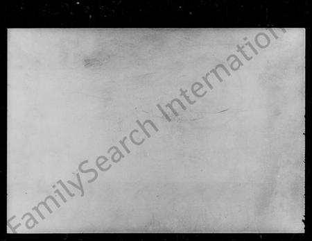 湖南周氏族谱-周氏族谱 [10卷,首3卷,末1卷].pdf电子版插图1