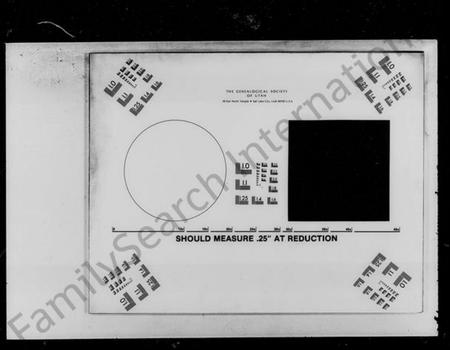 湖南周氏族谱-周氏族谱 [10卷,首3卷,末1卷].pdf电子版插图2