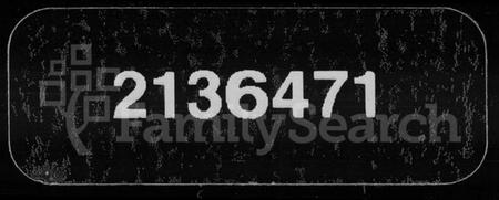 湖南周氏族谱-周氏四修族谱 [10卷,首4卷].pdf电子版