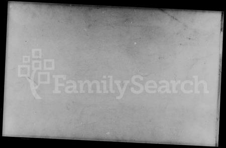 湖南周氏族谱-周氏四修族谱 [10卷,首4卷].pdf电子版插图1