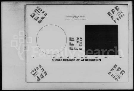 湖南周氏族谱-周氏四修族谱 [10卷,首4卷].pdf电子版插图2