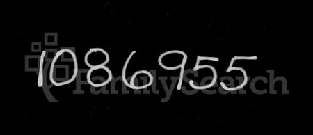 湖南周氏族谱-周氏族谱 [12卷].pdf电子版