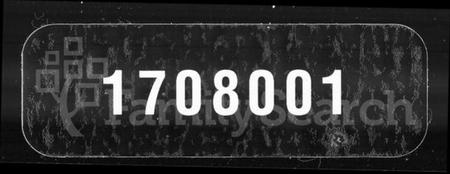 湖南周氏族谱-周氏族谱 [172卷,原谱60卷,首1卷].pdf电子版