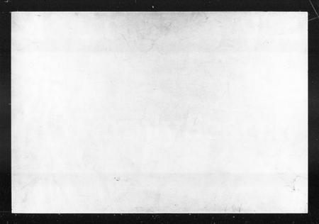 湖南周氏族谱-周氏族谱 [172卷,原谱60卷,首1卷].pdf电子版插图1