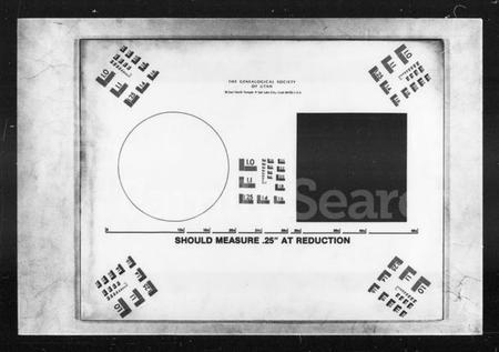 湖南周氏族谱-周氏族谱 [172卷,原谱60卷,首1卷].pdf电子版插图2