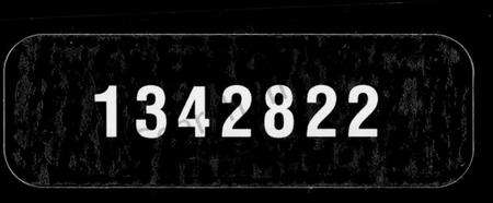 湖南周氏族谱-周氏族谱 [17卷,首1卷].pdf电子版