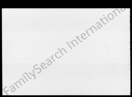 湖南周氏族谱-周氏族谱 [17卷,首1卷].pdf电子版插图1