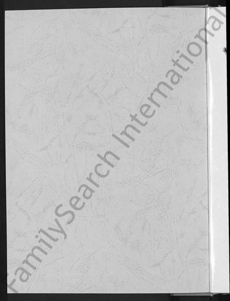 江西丘氏族谱-中华丘氏大宗谱.pdf电子版插图2