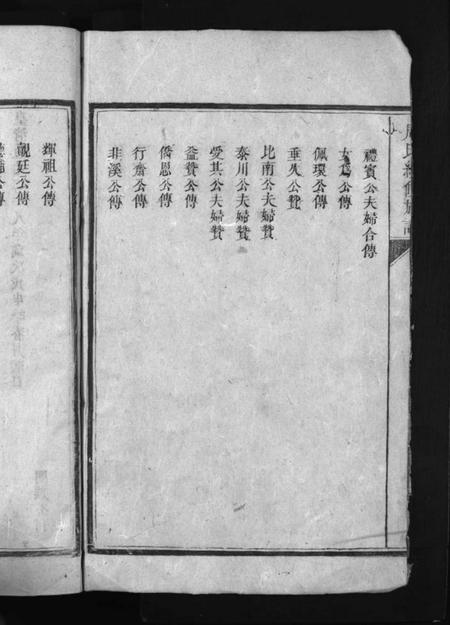 湖南周氏族谱-周氏族谱 [6卷,首1卷].pdf电子版插图4