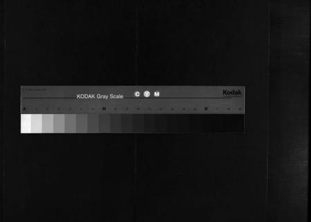 湖南周氏族谱-周氏族谱[2卷,首1卷].pdf电子版