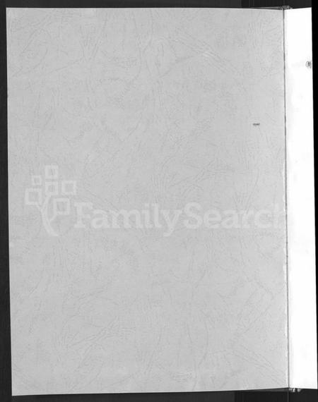 江西丘氏邱氏族谱-中华丘氏大宗谱.pdf电子版插图2