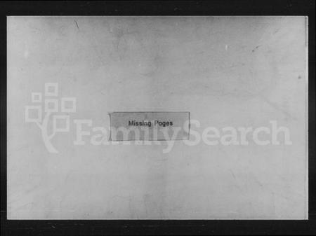 湖南周氏族谱-周氏续修族谱 [10卷].pdf电子版插图1