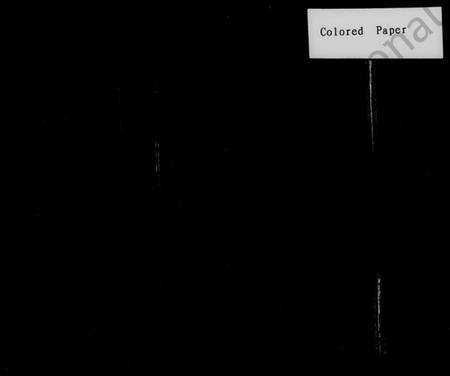 湖南周氏族谱-士塘周氏五修房谱.pdf电子版插图1