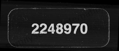 湖南周氏族谱-夏泉周氏九修族谱 [4卷].pdf电子版