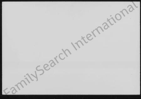 湖南周氏族谱-夏泉周氏九修族谱 [4卷].pdf电子版插图1