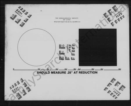 湖南周氏族谱-夏泉周氏九修族谱 [4卷].pdf电子版插图2